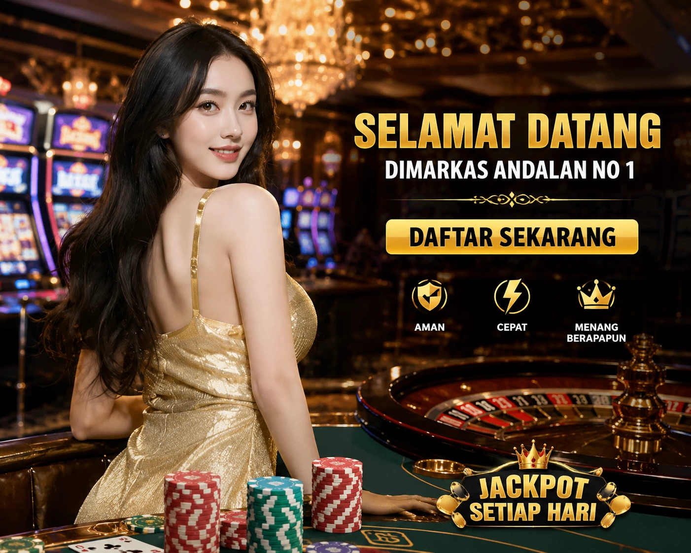Tips dan Trik Bermain di malkis4d untuk Pemula